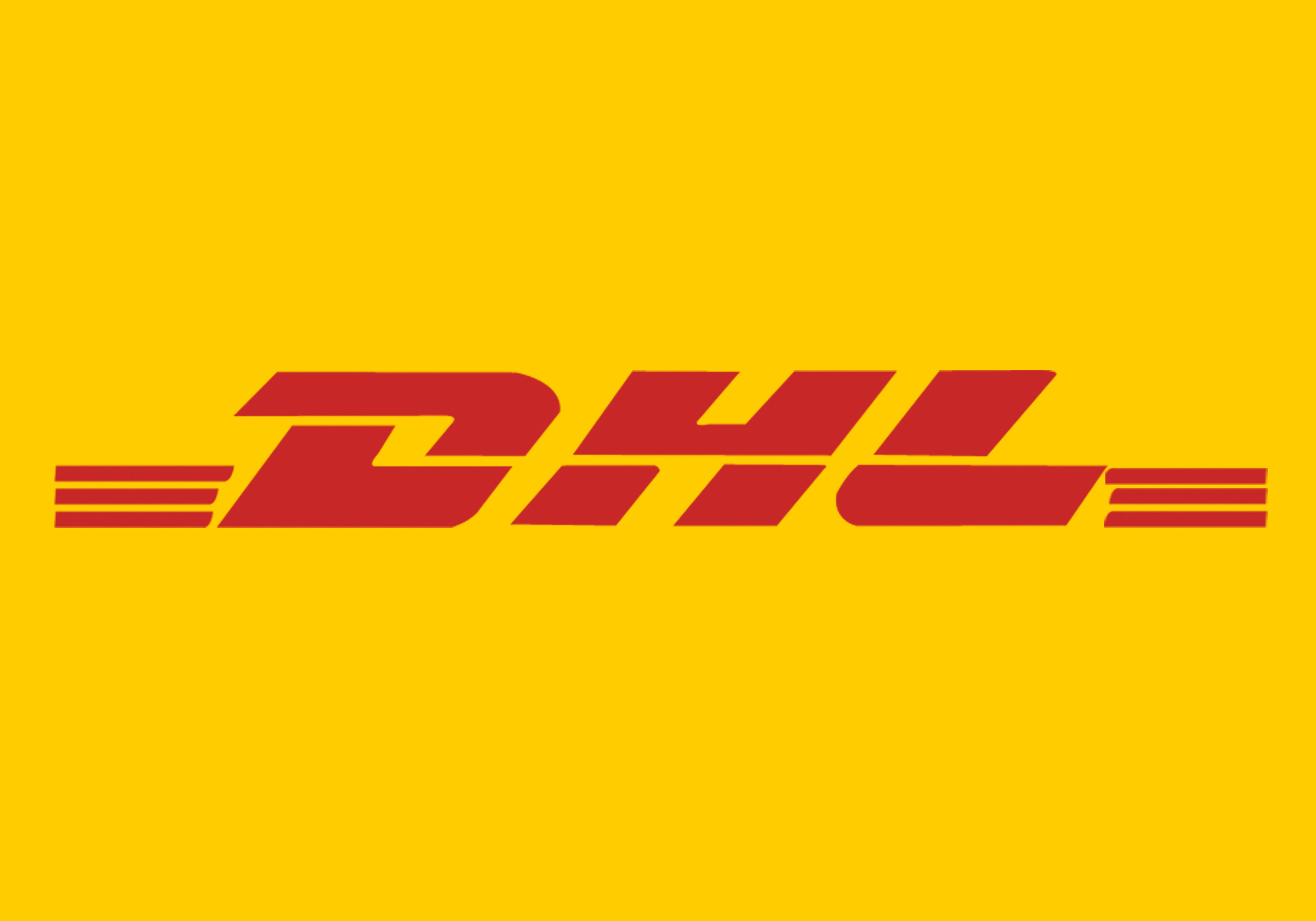 dhl.jpg